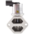 thumbnail image 3 of Idle Air Control Valve, 3 of 5