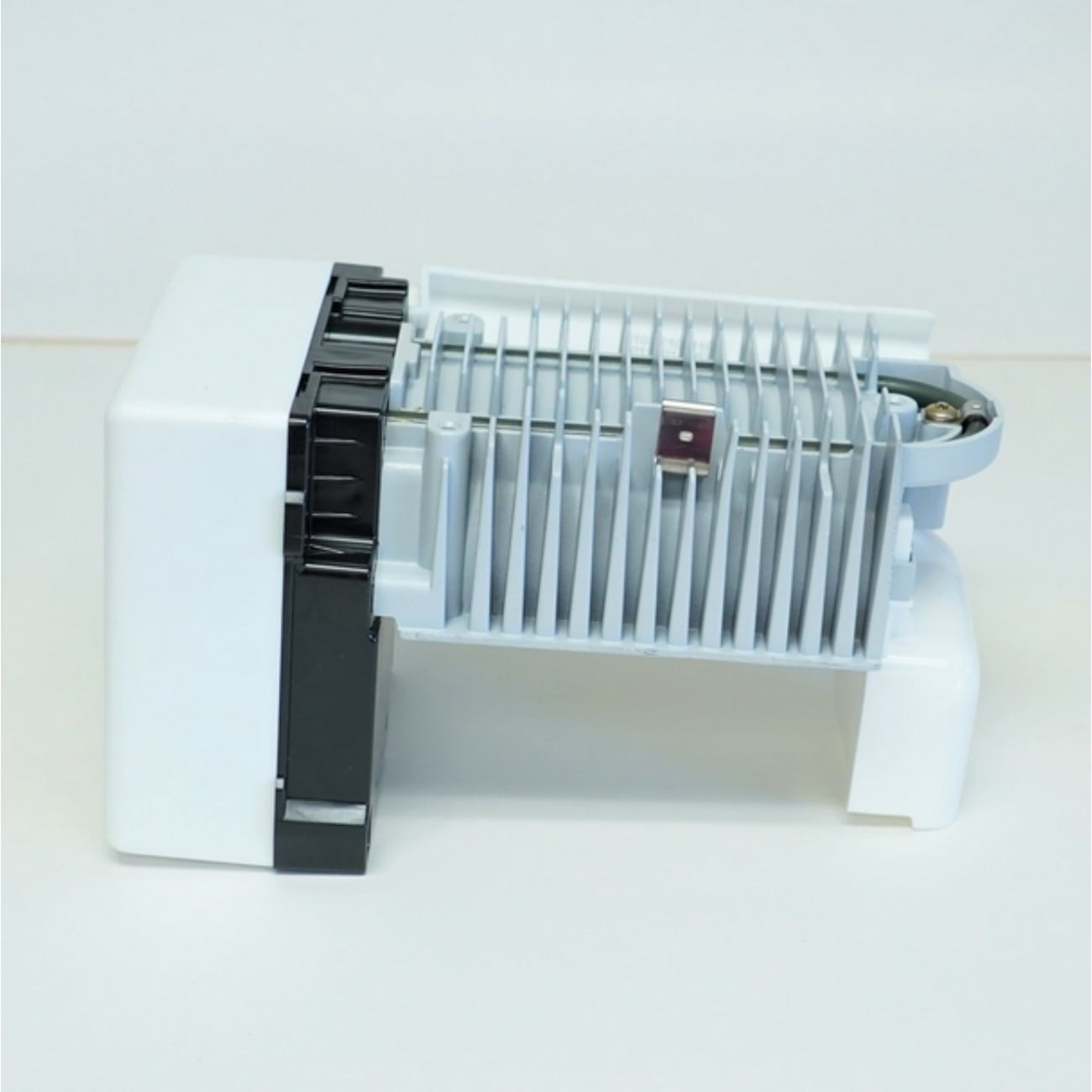Refrigerator Freezer Ice Maker For Kenmore 10653606202 10653609202 10654202300 10654203300 10654204300 10654206300 10654209300 10654212300 10654213300 10654214300 10654216300 10654219300 10654382300