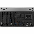 thumbnail image 2 of Asus ROG ROG Thor 1200W Platinum III - Internal - 120 V AC, 230 V AC Input - 3.3 V DC, 5 V DC, 12 V DC, -12 V DC, 5 V SB Output - Active PFC - 1 +12V Rails - PCI Express Connector - 1 Fan(s) - 92% ..., 2 of 12