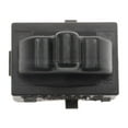 thumbnail image 3 of SMP DS-1672 Standard Power Window Switch Fits select: 1995-1996 DODGE DAKOTA, 3 of 3