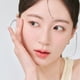 thumbnail image 3 of Tinte de labios Rom&nd Juicy Lasting 31 BARE APRICOT de larga duración, 3 of 6