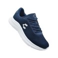 thumbnail image 2 of Tenis Charly Marino Hombre Deportivo azul marino 28.5 Charly 10864432, 2 of 5
