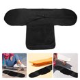 thumbnail image 1 of unbranded Bolsa Para Skate Portátil Con Funcional Para Guardar Y Proteger Deportivo, 1 of 8