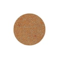 thumbnail image 3 of API Coussin d’adoucisseur d’eau pour bac à chaux de l’aquarium, 3 of 5