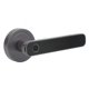 thumbnail image 1 of Cerradura De Puerta De Entrada Sin Llave ANGGREK Contraseña De Instalación Sencilla Sensible, 1 of 7