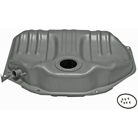 Dorman 576-803 Fuel Tank for Specific Nissan Models