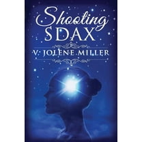 Calricaraq: Shooting Sdax (Paperback)