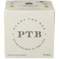 thumbnail image 5 of KOBO Fresh Picked Basil Plant The Box Candle (9 oz), 5 of 5