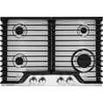 thumbnail image 2 of Frigidaire Gallery&nbsp;30" Gas Cooktop, 2 of 4