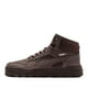 thumbnail image 1 of Bota Puma Rebound Abrupt para Hombre 397468-14 cafe 27.5, 1 of 6