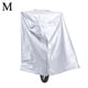 thumbnail image 5 of Cubierta A Prueba De Polvo Para Motor Cubierta De Motocicleta Impermeable Al Aire Libre, Contra Los Rayos UV Cubierta Impermeable De Motocicleta, Para Scooter Moto ANGGREK Otros, 5 of 8