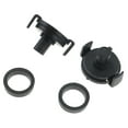 thumbnail image 2 of 2 Transmission Oil Level Drain Plugs with Gasket For Hyundai For Kia 45286-3B010, 2 of 4