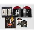thumbnail image 4 of Chloe & The Next 20Th Century & Chloe & The Next 20Th Century & Chloe & The Next 20Th Century (4LP Box Set), 4 of 4