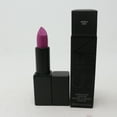 thumbnail image 3 of NARS Audacious Lipstick, Marlene, 0.14 Oz, 3 of 10