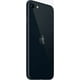 thumbnail image 2 of Apple iPhone SE (2022) 256 Gb Negro Reacondicionado, 2 of 2