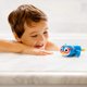 thumbnail image 5 of Juguete de baño de cuerda Swimming Scuba Buddy, 5 of 5