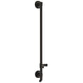thumbnail image 1 of Kohler K-45903 Hydrorail-H 27" Bath/Shower Column - Bronze, 1 of 5