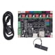 thumbnail image 2 of Placa base de impresora 3D ANGGREK 240MHz control principal 8192K Flash WIFI 520Kb Para bricolaje, 2 of 8