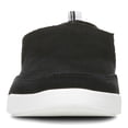 thumbnail image 2 of Vionic Malibu Black 6 M, 2 of 7