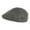 Olive, variant on Company  Mesh Ivy Cap (Men)