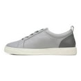 thumbnail image 6 of Vionic Lucas Men's Casual Arch Supportive Shoe, 6 of 10