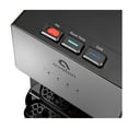 Avalon Self Cleaning Bottleless Water Cooler Dispenser, Black