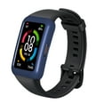 thumbnail image 3 of EGNMCR Smart Watch Color Protective Case PC Hard Case For Honor 6 watch cover, 3 of 3
