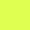 Neon Yellow, variant on MIER Running Belt Slim Waist Pack with Bib Clips Adjustable Elastic Phone Holder for Fitness Marathon Daily Travel Black