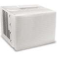 thumbnail image 5 of ShenMo Inner Air Conditioner Cover for Window Unit, Window Air Conditioner Cover (25x18x3.5 inch, White), 5 of 5