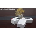thumbnail image 5 of Cámara oculta 1080p Wifi C Reloj Alarma C Cámara espía C, 5 of 5