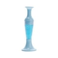 thumbnail image 1 of Outil de Peinture Point Perceuse Stylo Vase Point Perceuse Outil Stylo Artisanat Point de Perceuse, 1 of 8