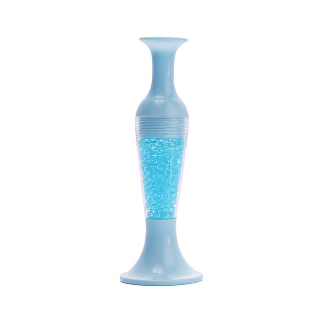 Outil de Peinture Point Perceuse Stylo Vase Point Perceuse Outil Stylo Artisanat Point de Perceuse