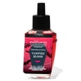 thumbnail image 1 of Vampire Blood Wallflowers Fragrance Refill, 1 of 1