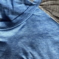 thumbnail image 4 of Vergoodr Women Plus Size T-shirts Casual Tank Tops Summer, 4 of 5