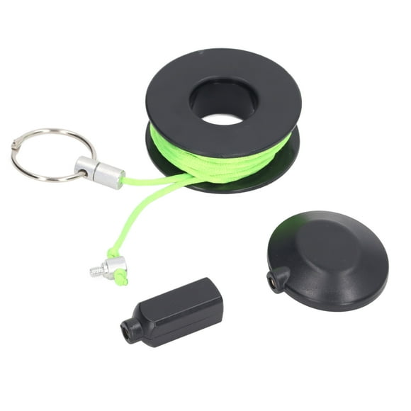 Magnetic Wire Pulling System, Time Saving Flexible Wiremag Puller Multifunctional for Outdoor