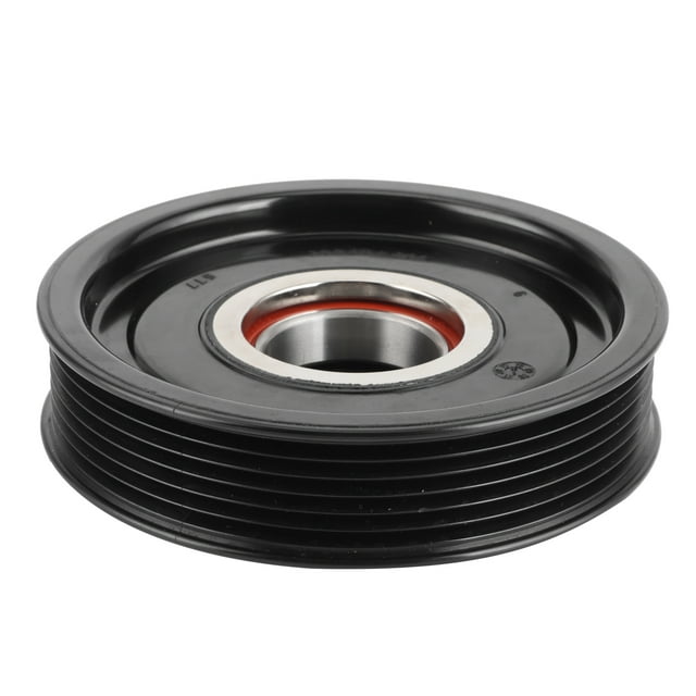 C Compressor Clutch Replacement,A/C Compressor Clutch Replacement PK C Compressor Clutch Air Conditioning Compressor Clutch Dependable Performance