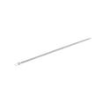 thumbnail image 2 of Baohd Extracteur de Boutons en Acier Inoxydable Lavable Outil de Retrait de Points Noirs pour Salon Spa Type 12, 2 of 6