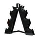 thumbnail image 1 of Estante para mancuernas, soporte , estable, soporte vertical para mancuernas, soporte para pesas para entrenamiento, 1 of 9