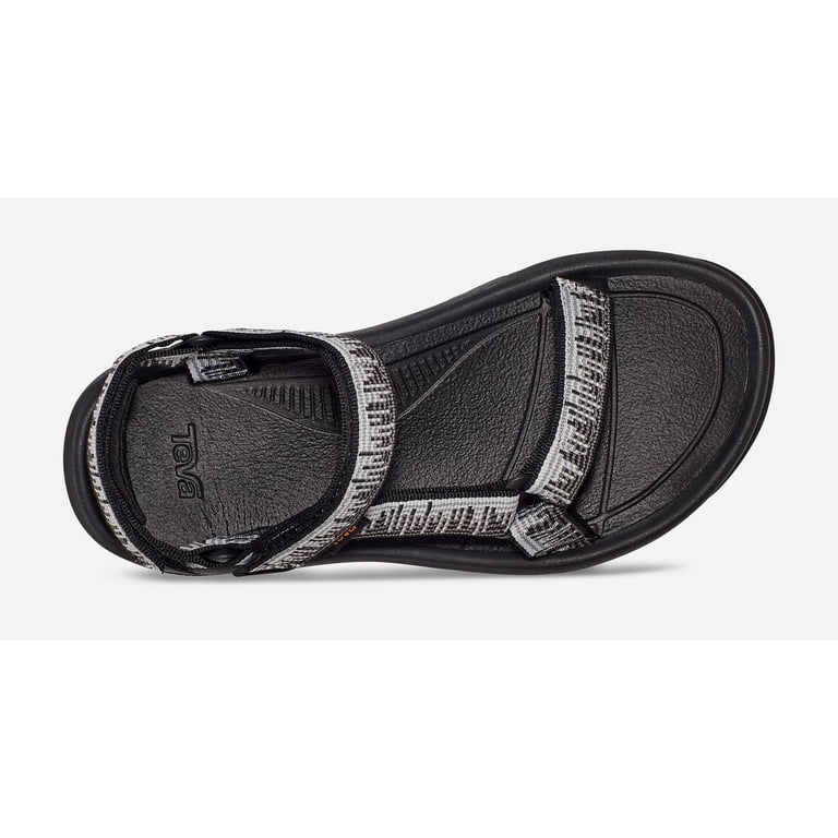 Teva Women display picture 1