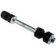 thumbnail image 3 of Dorman MAS Select Chassis Stabilizer Bar Link Kit SK5254 Select; OE Replacement; With Bolt/Hex Nut/4 Bushings/4 Washers/Sleeve, 3 of 4