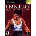 thumbnail image 1 of Bruce Lee: Quest of the Dragon, 1 of 2
