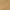 Light Honey, variant on Better Homes & Gardens Modern 62 in Rectangle Solid Wood Dining Table, Light Honey