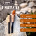 thumbnail image 4 of Fire Starter, 4 of 9