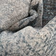 thumbnail image 6 of Well Woven Loket Grey Modern Geometric Boxes & Stripes Pattern Area Rug, 6 of 7