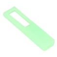 thumbnail image 3 of Funda protectora para control remoto, funda de silicona para control remoto, funda protectora para control remoto, muy recomendable, 3 of 12
