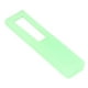 thumbnail image 3 of Funda protectora para control remoto, funda de silicona para control remoto, funda protectora para control remoto, muy recomendable, 3 of 12