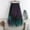 Purple, variant on Women's Waisted Layer Irregular Mesh Stitching Cake Skirt Mid Length Half Skirt Plaid Skirts Poodle Skirts Two Piece Skirt Set for Women Extra Long Twin Bed Skirt Trailer Skirting Sequin Pencil Skirts