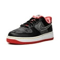 thumbnail image 4 of NIKE MENS Air Force 1 Low "H-Town" DZ5427 001 from Stadium Goods, 4 of 8