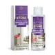 thumbnail image 2 of Agente abrillantador 100 ml | Limpiador multiusos en aerosol para azulejos de cerámica | Quitamanchas potente para baños, cocinas, paredes, fregaderos y vidrios | Limpiador de superficies seguro y d, 2 of 5