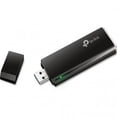 thumbnail image 2 of Adaptador WiFi USB TP-Link  2.4 y 5 ghz Archer T4U, 2 of 4